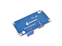 Buck converter Step Up/Down DC-DC Uin:5V-32V Uout:1.25-35V 4.0A XL6009